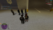 UKRAINE-GTA-27-06-2026-19-24-07