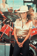 Dyan-Cannon-a86