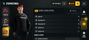 Screenshot-2026-05-21-10-48-09-096-com-russia-game
