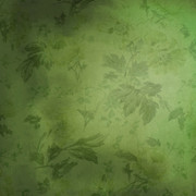 Blossom-Papers-28