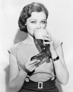myrna-loy-md53
