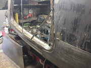 A270-F4-A8-8-E38-411-E-A6-F6-084927-AB3-BD4.jpg