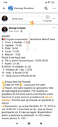 Screenshot-2019-12-01-09-56-30-930-com-facebook-katana