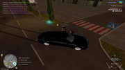 IMG-7554