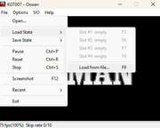 Screenshot 2026 02 08 202610