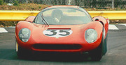 1966 International Championship for Makes - Page 2 66moz35-F206-S-L-Bandini-L-Scarfiotti-2