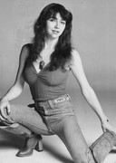 kate-bush-mc40