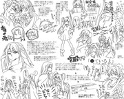 33344831_p27_master1200