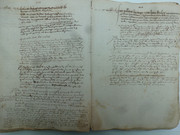 P1130847