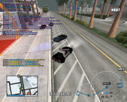 mta-screen_2021-01-16_21-13-40