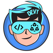 67407f1324aa37d8070f4069-Initial-DEVY-Co