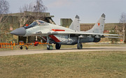 787. IAP, Mig-29 08 white (2)_4