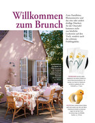 Land-IDEE-Wohnen-Deko-Februar-Marz-2024-36
