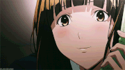 tumblr-pmwcjunfqn1uoztew-500