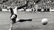 gaskell-man-united.jpg