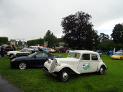 DSC09131.jpg