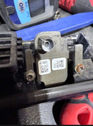 Screenshot 20260218 202741 Tesla