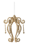 Bronze-Christmas-Elements-117