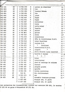 Citro-quivalence-9.jpg