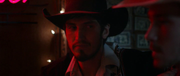 vlcsnap-2020-01-23-10h00m19s515.png