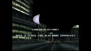 gopher64-20-05-2026-6-18-22