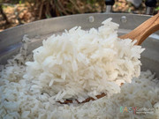 c7-328554443_1178100583075243_209065316364475668_n