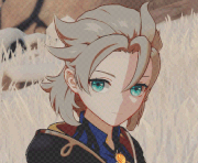 tumblr_f51dc7e203d67ab656318422f60d5ebd_67a73075_400