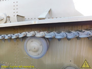 DSCN3404