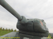 DSCN6024