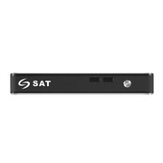 5032-MINI-PC-SAT-PL7000-I7-RAM-8GB-SSD-256GB-1