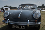 DSCF8727