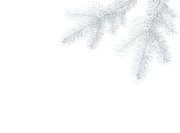 4-2104987