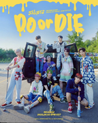 Screen Shot 2023-11-03 at 8.10.44 PM