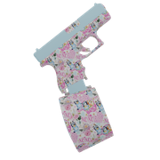 WEAPON-BLUEY-G26