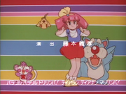 Minky credits 02 (30)