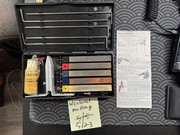 IMG-2350