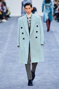 HM-RCFW19-G