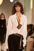 00002-michael-kors-spring-2026-ready-to-wear-detail-credit-gorunway