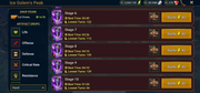 Screenshot-2026-05-23-023307