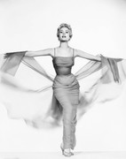 Mitzi-Gaynor-c87