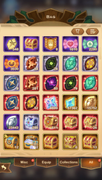 Screenshot-2025-12-18-163918