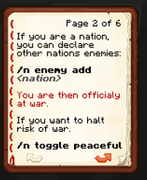 Screenshot-5731