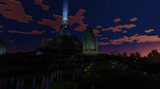 NSwitch-Minecraft-Legends-03.jpg