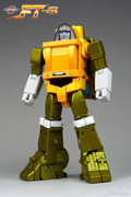 Fans-Toys-FT-42-Hunk-01