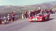 Targa Florio (Part 5) 1970 - 1977 - Page 4 1972-TF-3-Merzario-Munari-021