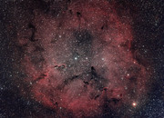 ajusteic1396-small.jpg