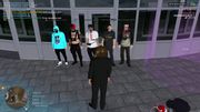 Grand-Theft-Auto-San-Andreas-Screenshot-2025-11-26-19-33-56-67
