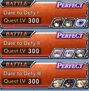 Capture _2022-08-24-10-39-26