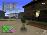 mta-screen_2020-04-24_12-49-21