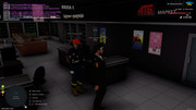 IMG-20260621-124628-981